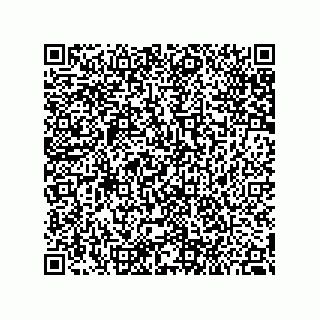 vCard 79896950115