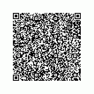 vCard 79896950116