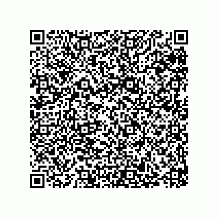 vCard 79896950117