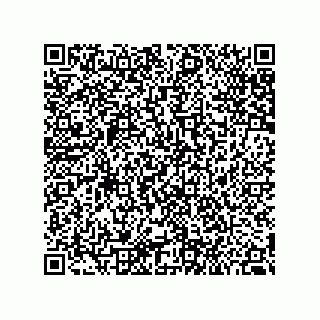 vCard 79896950118