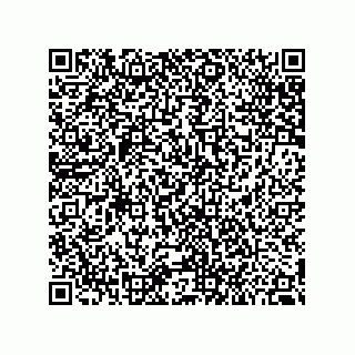 vCard 79896950119