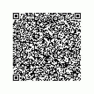 vCard 79896950120
