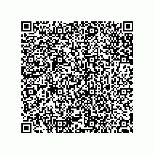 vCard 79896950123