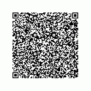 vCard 79896950125