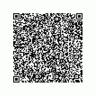 vCard 79896950126