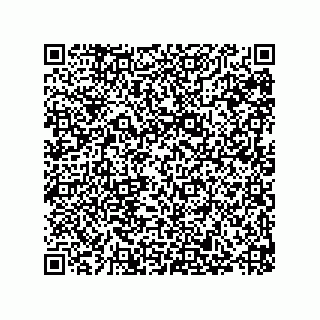 vCard 79896950127