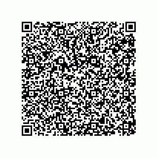 vCard 79896950128