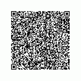vCard 79896950130