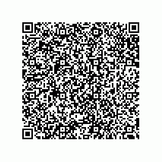 vCard 79896950131
