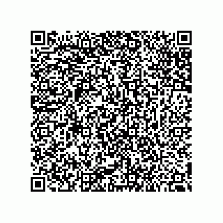 vCard 79896950133