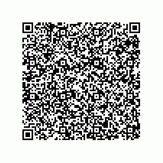 vCard 79896950134