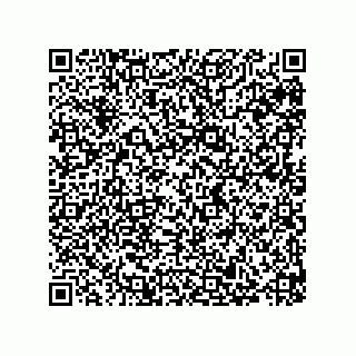 vCard 79896950136