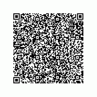 vCard 79896950137