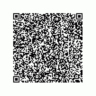 vCard 79896950138