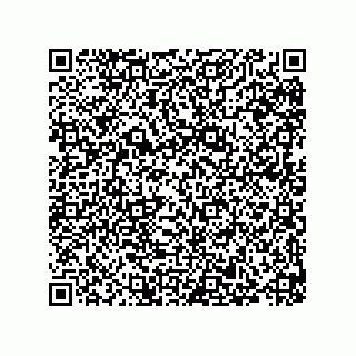 vCard 79896950140