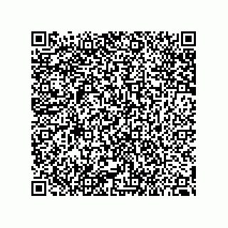 vCard 79896950143