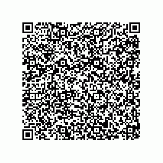 vCard 79896950144