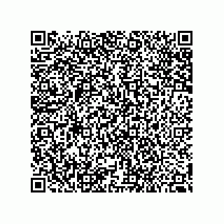 vCard 79896950145