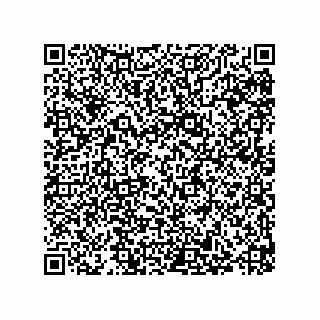 vCard 79896950146