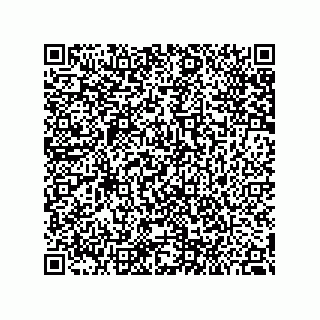 vCard 79896950147