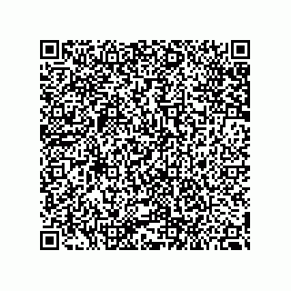 vCard 79896950148