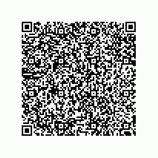 vCard 79896950149