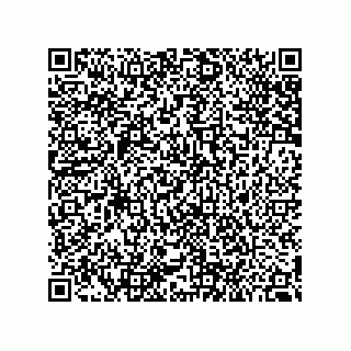 vCard 79896950150