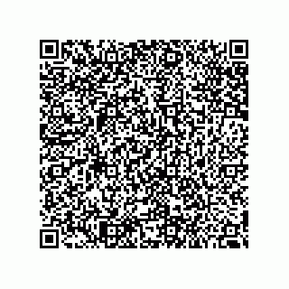 vCard 79896950152
