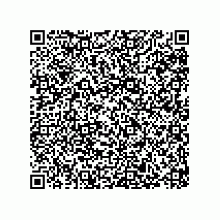 vCard 79896950153