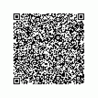 vCard 79896950154