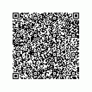 vCard 79896950155