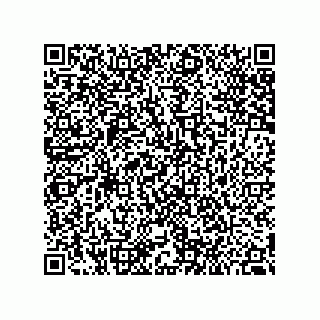 vCard 79896950156