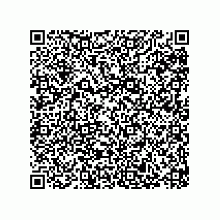 vCard 79896950157