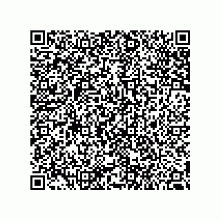 vCard 79896950158