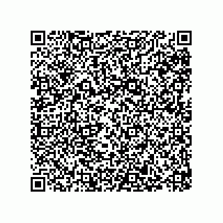 vCard 79896950159