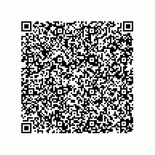 vCard 79896950160