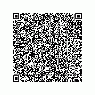 vCard 79896950161