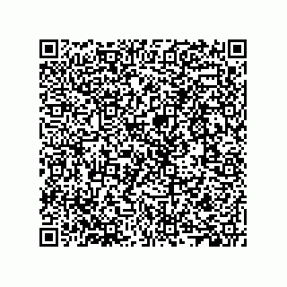 vCard 79896950162