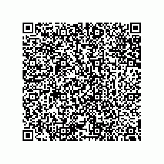 vCard 79896950163