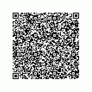 vCard 79896950164