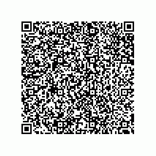 vCard 79896950165