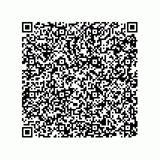 vCard 79896950166