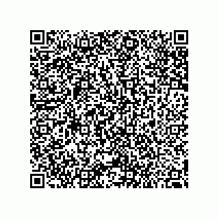 vCard 79896950167