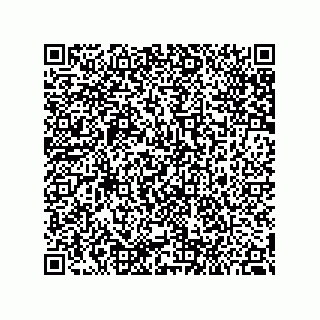vCard 79896950168
