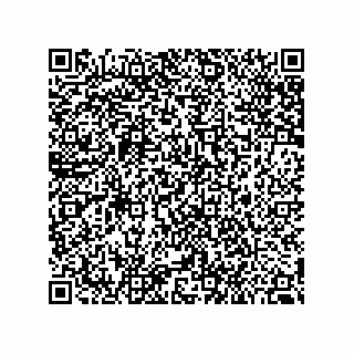 vCard 79896950169