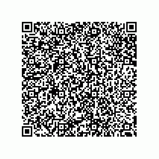 vCard 79896950170