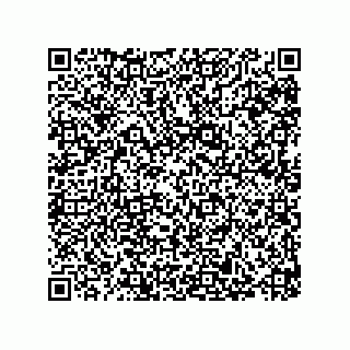 vCard 79896950171