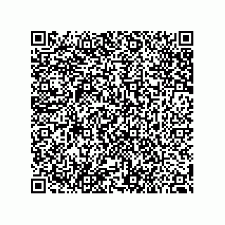 vCard 79896950172