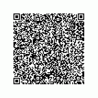 vCard 79896950173