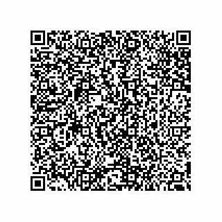 vCard 79896950174